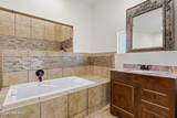 2634 Ohara Road - Photo 35