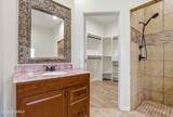 2634 Ohara Road - Photo 36
