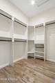 2634 Ohara Road - Photo 37