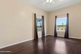 2634 Ohara Road - Photo 38