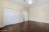 2634 Ohara Road - Photo 39