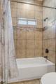 2634 Ohara Road - Photo 40