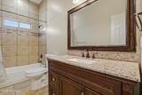 2634 Ohara Road - Photo 41