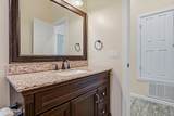 2634 Ohara Road - Photo 42