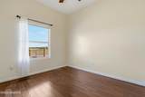 2634 Ohara Road - Photo 43