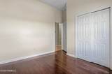 2634 Ohara Road - Photo 44