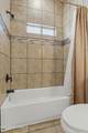 2634 Ohara Road - Photo 45