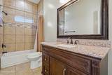 2634 Ohara Road - Photo 46