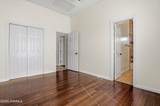 2634 Ohara Road - Photo 48