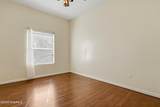 2634 Ohara Road - Photo 49