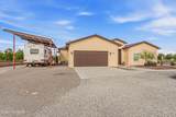 2634 Ohara Road - Photo 5