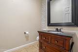 2634 Ohara Road - Photo 50