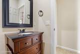 2634 Ohara Road - Photo 51