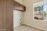 2634 Ohara Road - Photo 52