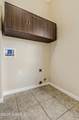 2634 Ohara Road - Photo 53