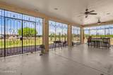 2634 Ohara Road - Photo 54