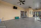 2634 Ohara Road - Photo 55