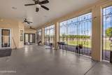 2634 Ohara Road - Photo 56