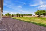 2634 Ohara Road - Photo 57