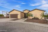 2634 Ohara Road - Photo 6
