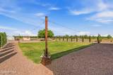 2634 Ohara Road - Photo 60