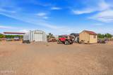 2634 Ohara Road - Photo 62