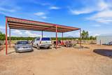 2634 Ohara Road - Photo 64