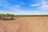 2634 Ohara Road - Photo 65