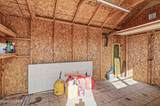 2634 Ohara Road - Photo 66