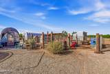 2634 Ohara Road - Photo 67