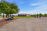 2634 Ohara Road - Photo 7