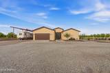 2634 Ohara Road - Photo 70