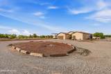 2634 Ohara Road - Photo 71