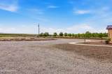 2634 Ohara Road - Photo 72