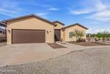 2634 Ohara Road - Photo 73