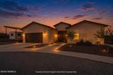 2634 Ohara Road - Photo 74