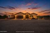 2634 Ohara Road - Photo 75