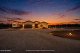 2634 Ohara Road - Photo 77
