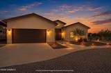 2634 Ohara Road - Photo 78