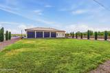 2634 Ohara Road - Photo 8
