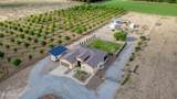 2634 Ohara Road - Photo 80