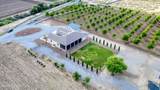 2634 Ohara Road - Photo 81