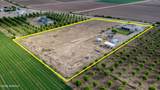2634 Ohara Road - Photo 82