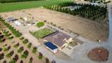 2634 Ohara Road - Photo 87
