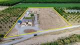 2634 Ohara Road - Photo 89