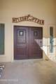 2634 Ohara Road - Photo 9