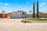 303 Santa Fe Drive - Photo 1