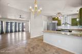 303 Santa Fe Drive - Photo 10