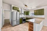 303 Santa Fe Drive - Photo 11