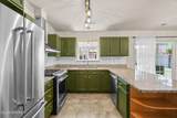 303 Santa Fe Drive - Photo 12